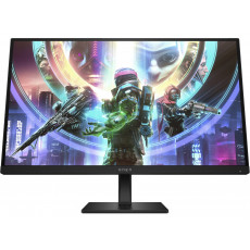 Monitor HP OMEN 27qs 780J4AA Black (27"/2560x1440)