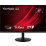 Монитор Viewsonic VG2709-2K-MHD-2 Black (27"/2560x1440)