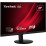 Монитор Viewsonic VG2709-2K-MHD-2 Black (27"/2560x1440)