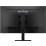 Monitor Viewsonic VG2709-2K-MHD-2 Black (27"/2560x1440)