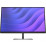 Monitor HP E27q G5 QHD 6N6F2AA Black/Silver (27"/2560x1440)