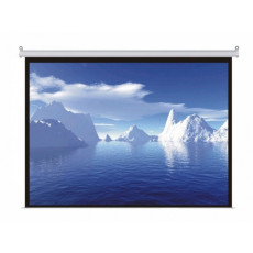 Ecran de proiectie ATRIA MRS-NTSC-120D Ecran de proiectie ATRIA MRS-NTSC-120D
