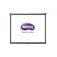 Ecran de proiectie BENQ JUNO