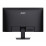 Monitor MSI PRO MP273A Black (27"/1920x1080)