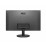 Monitor AOC U27B3A Black (27"/3840x2160)