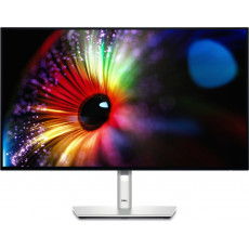 Monitor Dell U2724DE Silver (27"/2560x1440)