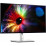 Monitor Dell U2724DE Silver (27"/2560x1440)