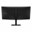 Monitor HP Gaming Curved QHD Omen 34c Black (34"/3440x1440)