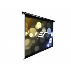 Ecran de proiectie BENQ Manual 113