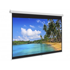 Ecran de proiectie ATRIA MW-NTSC-120D