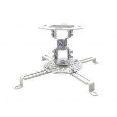 Brateck PRB-18F (PRB-18F W)
