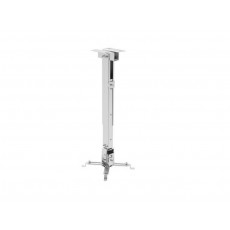 Brateck PRB-2 Brateck PRB-2