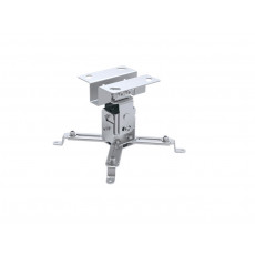 Brateck PRB-2S (9359843565834)