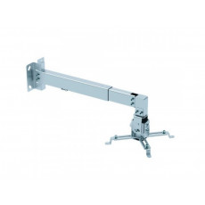 Brateck PRB-2W Brateck PRB-2W
