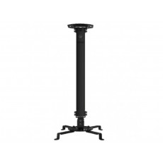 ITECH PRB-07B (9359843545393)