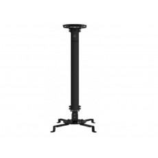 ITECH PRB-08B (9359843545409)