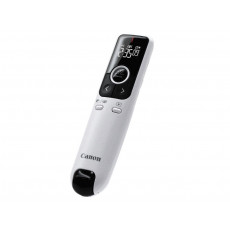 CANON Presenter Canon PR100R WH EXPCP