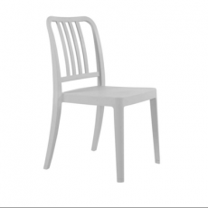 Scaun Vitra CA-8113G, sur Scaun Vitra CA-8113G, sur