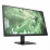 Monitor HP Bordless OMEN 27q FHD Black (27"/2560x1440)