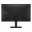 Monitor HP Bordless OMEN 27q FHD Black (27"/2560x1440)