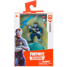 FORTNITE 63551 Figurina "Carbide" FORTNITE 63551 Figurina "Carbide"