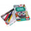 Cutia SSG-51403 Set creativ de colorat Schmidt Games Colours &amp; Pictures