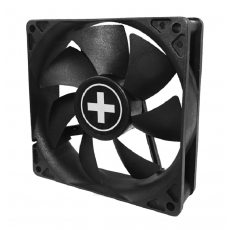 Ventilator XILENCE XF034 XPF80S.W Ventilator XILENCE XF034 XPF80S.W