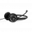 Наушники Sennheiser SC 260 Easy Disconnect Black