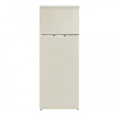 Холодильник Zanetti ST 145, Beige