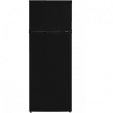 Холодильник Zanetti ST 145, Black