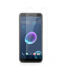 Sticlă protecție HTC Desire 12, XCover, Transparent Sticlă protecție HTC Desire 12, XCover, Transparent