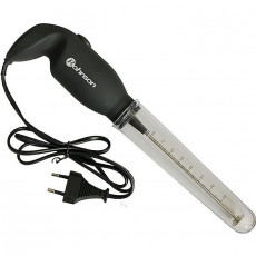 Mixer Rohnson R500, Black Mixer Rohnson R500, Black