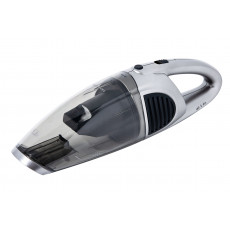 Aspirator Rohnson R111, Silver/Black Aspirator Rohnson R111, Silver/Black