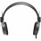 Наушники Sven AP-520 Black/Silver