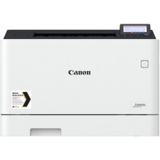 Принтер Canon i-Sensys LBP663Cdw, White Принтер Canon i-Sensys LBP663Cdw, White