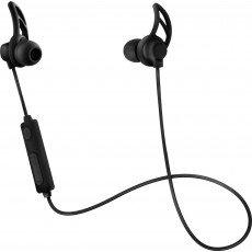 Căști Acme BH101, Black Căști Acme BH101, Black