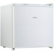 Frigider Saturn ST-CF2959, 46 L, White Frigider Saturn ST-CF2959, 46 L, White