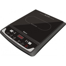 Aragaz Saturn ST-EC0194, Black Aragaz Saturn ST-EC0194, Black