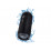 Boxă portabilă Sven PS-210 Black (/12 W)