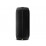 Boxă portabilă Sven PS-210 Black (/12 W)