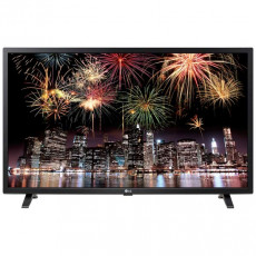 Televizor LED 32 " LG 32LM6350PLA, Gray Televizor LED 32 " LG 32LM6350PLA, Gray