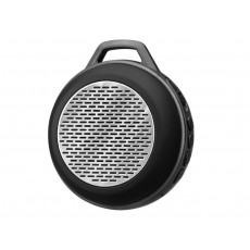 Boxă portabilă Sven PS-68, 5 W, Black Boxă portabilă Sven PS-68, 5 W, Black
