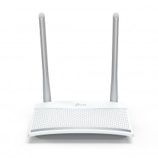 WI-FI роутер Tp-link TL-WR820N V1 WI-FI роутер Tp-link TL-WR820N V1