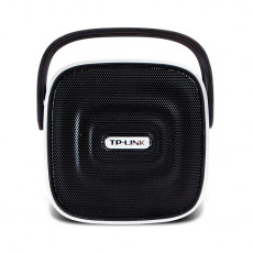 Boxă portabilă TP-Link BS1001, 4 W, Black Boxă portabilă TP-Link BS1001, 4 W, Black