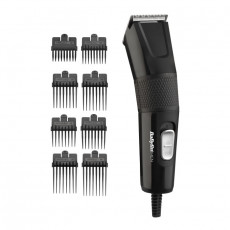 Aparat de tuns Babyliss E756E, Black Aparat de tuns Babyliss E756E, Black