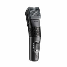Aparat de tuns Babyliss E786E, Black Aparat de tuns Babyliss E786E, Black