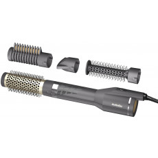 Uscator de par Babyliss AS135E, Deep Gray Uscator de par Babyliss AS135E, Deep Gray