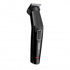 Trimmer Babyliss MT725E, Black Trimmer Babyliss MT725E, Black