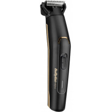 Trimmer Babyliss MT860E, Black Trimmer Babyliss MT860E, Black