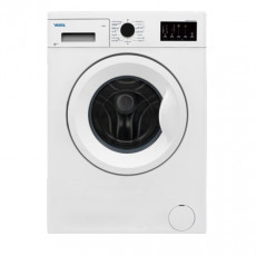 Maşină de spalat Vesta F6080, White, 6 Kg Maşină de spalat Vesta F6080, White, 6 Kg